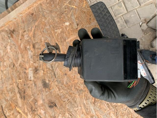 Купить A9069008600 Mercedes 
