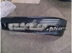 Купить TF69YP2803020 ZAZ Буфер (бампер) передний