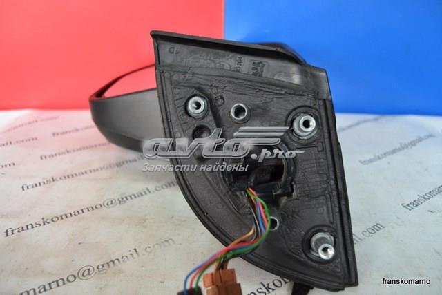 Купить 232636104 Peugeot/Citroen 