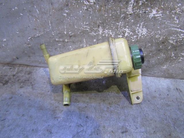 Купить 8A0422373C VAG 