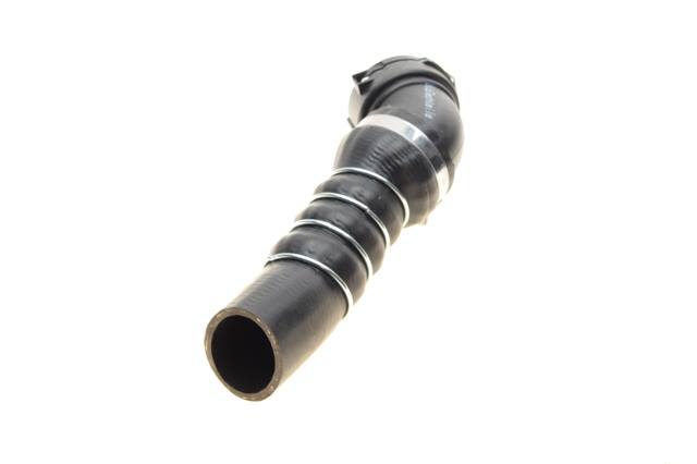 Шланг/патрубок интеркуллера Autotechteile 7001150 цена, от 20.11 USD