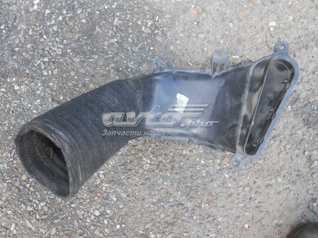  Jaguar C2Z1689 цена, от 16.79 USD