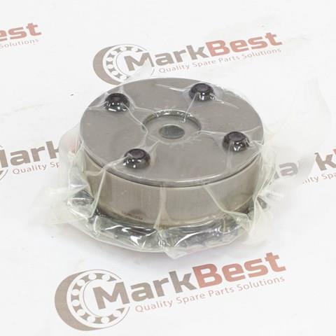  MarkBest MRB71621 цена, от 61.20 USD
