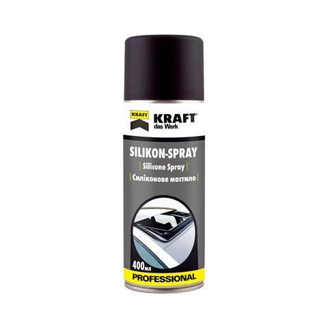 Змазка універсальна KF003 KRAFT