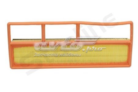 Элемент воздушного фильтра Starline SFVF7821 цена, от 4.88 USD