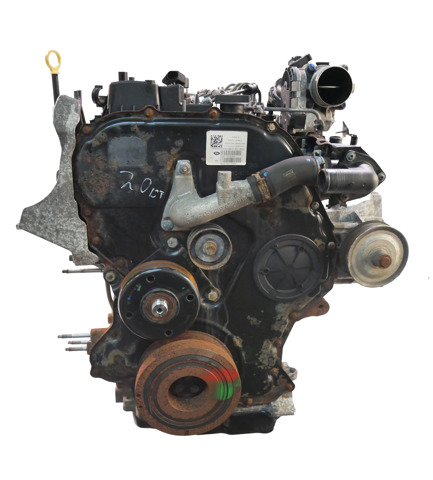  Ford BB3Q6006FA цена, от 154.78 USD