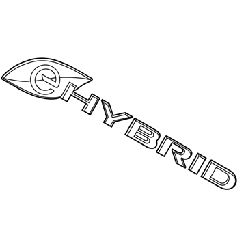 Купить 68323699AA Chrysler 