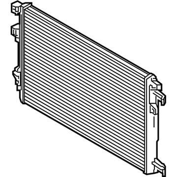 68430445AA Market (OEM) 