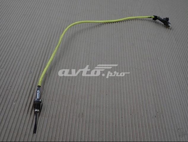  5801653082 Iveco