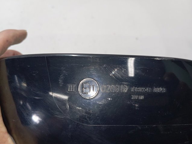 Купить E11026919 Mitsubishi 
