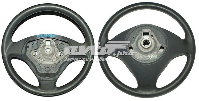 735423923 Fiat/Alfa/Lancia 