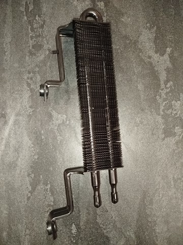  Chrysler 68304253AC