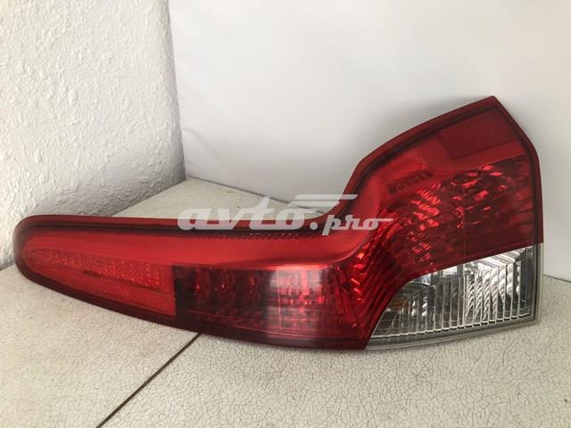 Купить 30744542 Volvo 