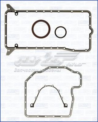 54101400 Ajusa kit inferior de vedantes de motor