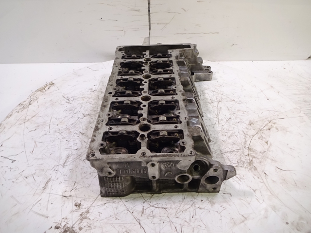  BMW 7797678 цена, от 191.31 USD