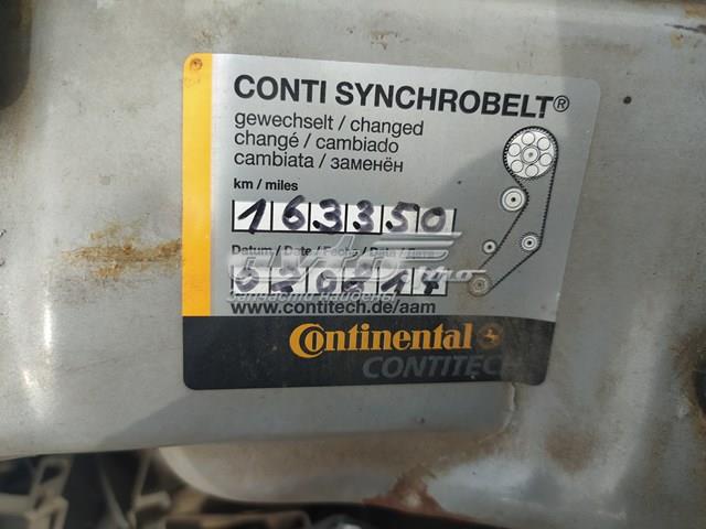 Купить 4G64 Mitsubishi Двигатель голый