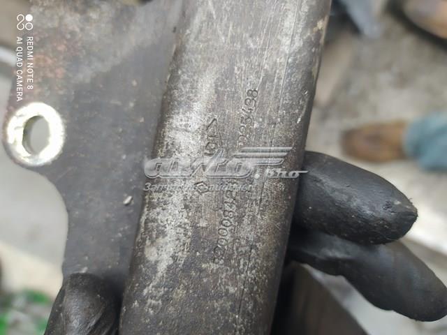  Renault (RVI) 8200084285 цена, от 2.53 USD