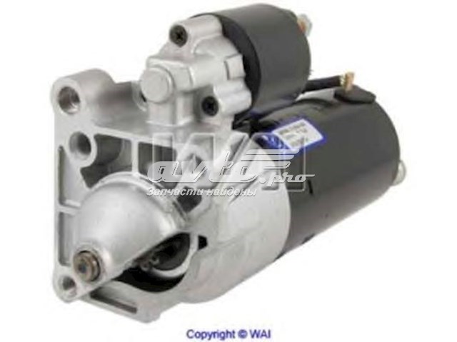  RE8002KIT Emmetec
