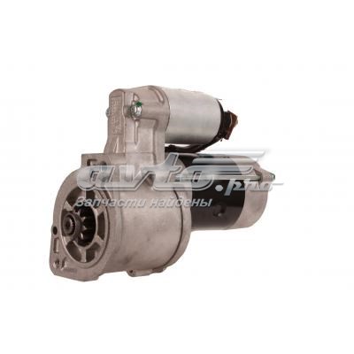Купить M002T63271 Mitsubishi Стартер