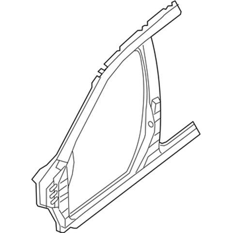 Купить G60229PBMA Nissan/Infiniti 