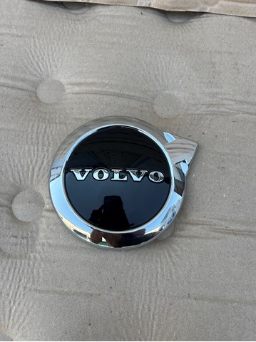  Volvo 31698391 цена, от 136.17 USD