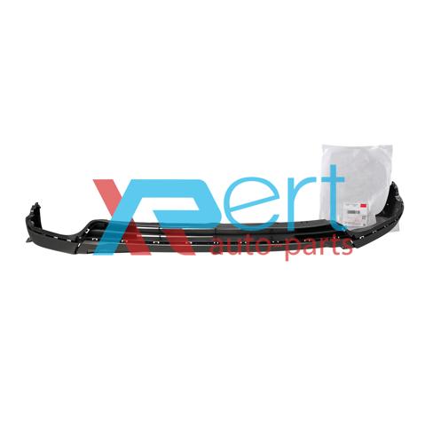  Chery 602000484AA цена, от 58.01 USD