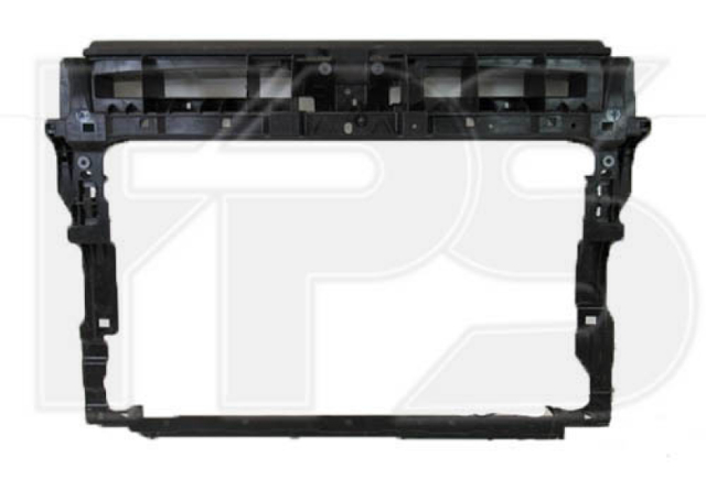 Панель передняя FPS FP7445200 цена, от 139.16 USD