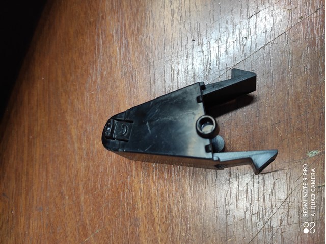 422155648 BMW 