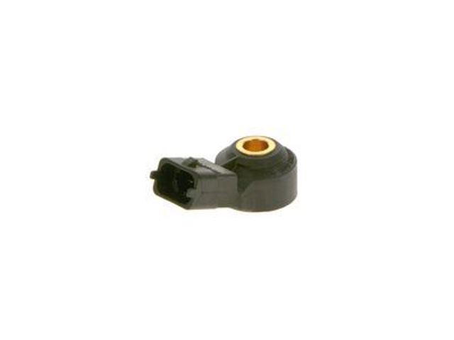 261231148 Bosch Датчик самовоспламенения