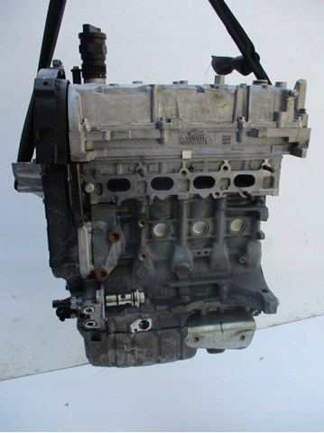 55263624 Chrysler motor montado