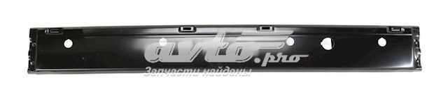 Бампер задний FPS FP2824950 цена, от 104.92 USD