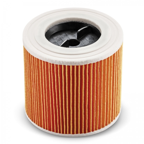 28633030 Karcher 