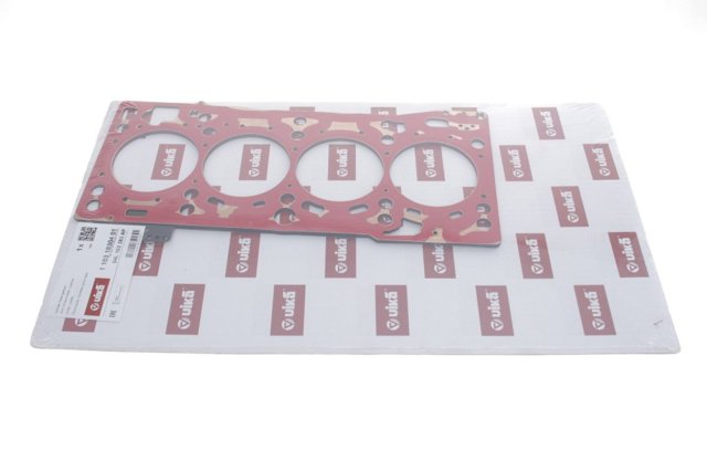 Vedante de cabeça de motor (CBC) para Volkswagen Crafter (SZ)