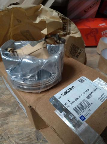  General Motors 12627170 цена, от 79.29 USD