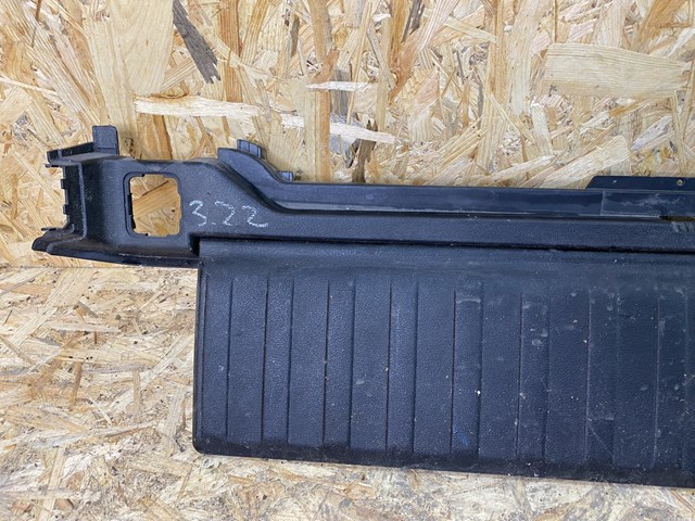 7308709 BMW 
