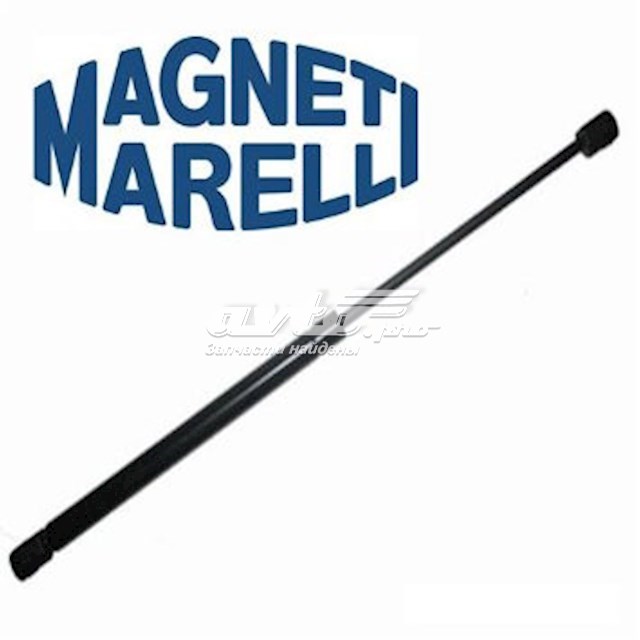 Амортизатор задней двери Magneti Marelli GS0730 цена, от 10.23 USD