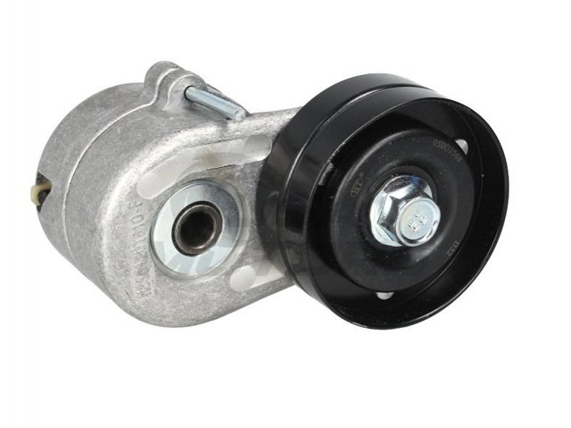 Купить 5066936D Dayco 