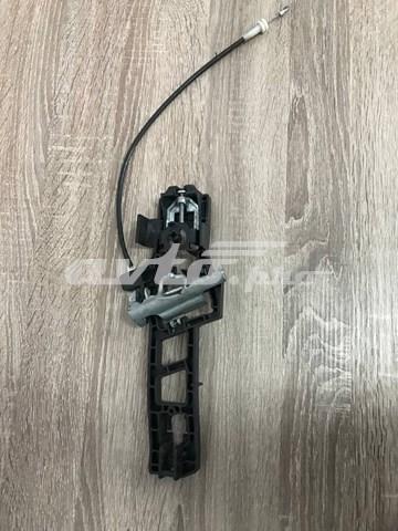 8A61A224A36AM Ford 