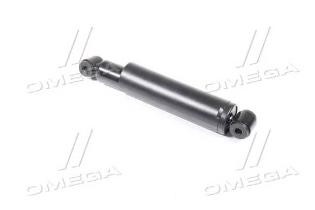 Стойка амортизатора передняя Rider 5301290500601 цена, от 31.31 USD