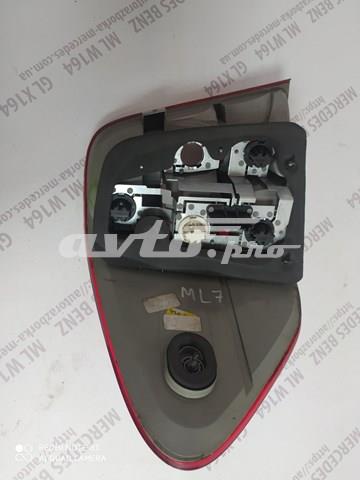  Mercedes 404122R цена, от 26.37 USD