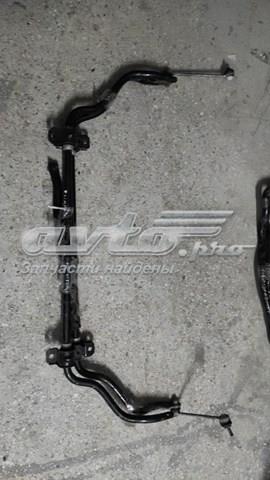 LR028266 Land Rover 