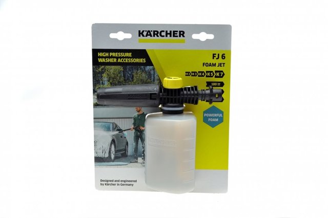 Купить 26431470 Karcher 