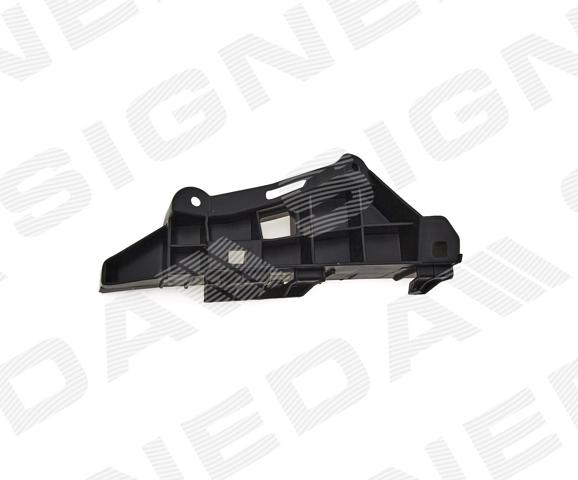 Кронштейн (адаптер) крепления фары передней левой FPS FP8168936 цена, от 7.38 USD