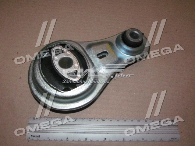 Нижняя опора двигателя 30607010692 Magneti Marelli
