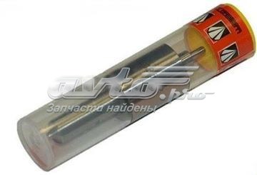 Распылитель дизельной форсунки Firad ASLA150P706 цена, от 103.14 USD