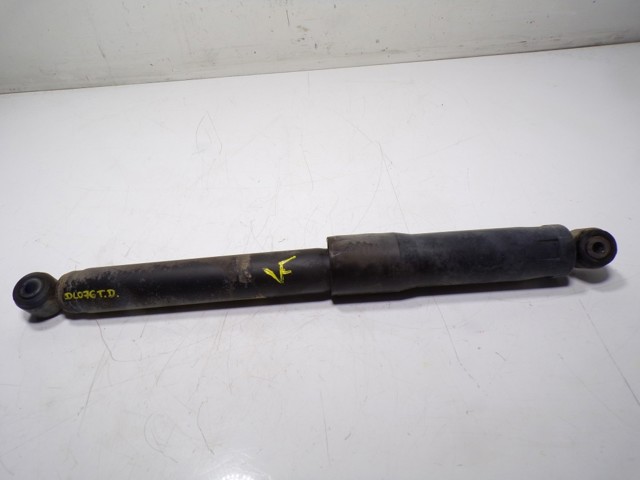  Chrysler 52124342AD цена, от 213.96 USD