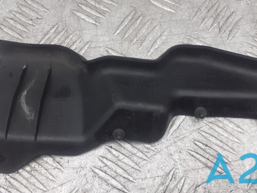  Honda 74207T0AA00 цена, от 50.68 USD