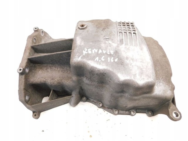 Купить 8200033403 Renault (RVI) 
