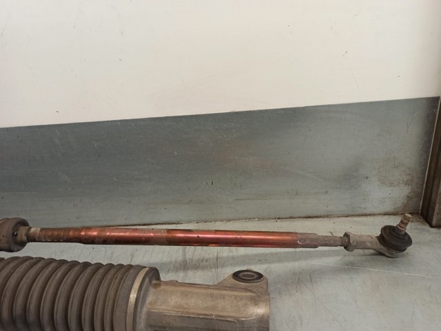 Honda 5360ES6FG600 цена, от 103.06 USD