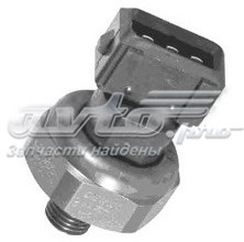 Купить 24000 Mahle Original Поршень на 1 цилиндр